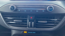 Ford Focus 1.0 EcoBoost 125 Active 5dr Petrol Hatchback